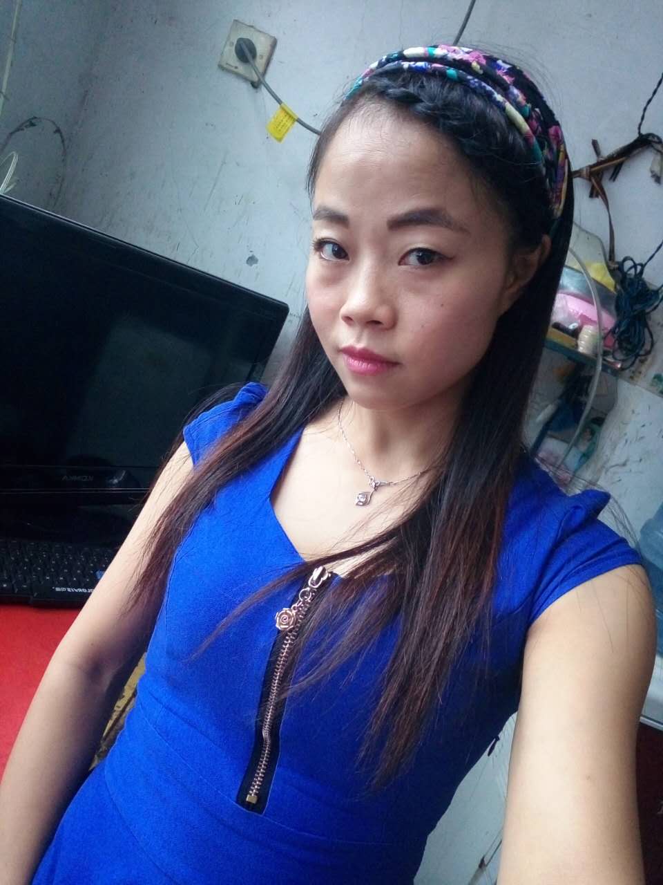 nrmh7nabzle9scfzupb7daf5a1ugkewyelqzjg9qytfsete-rnjtigl2d3imashv