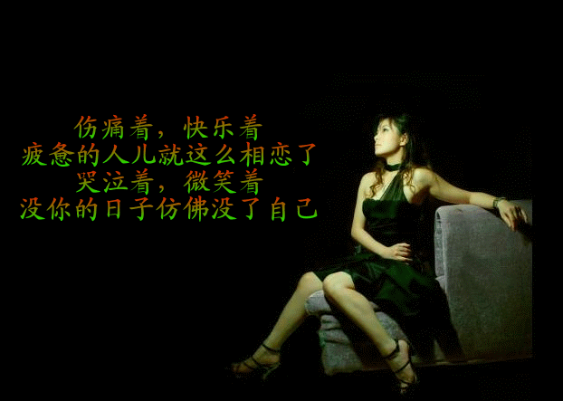 Ŀ ܻᴥȪӿ ˵˼