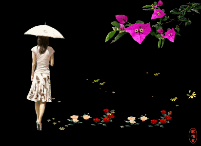 听过的歌情难舍,爱上的人心难忘!