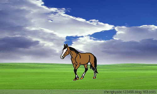 Щܡͼ