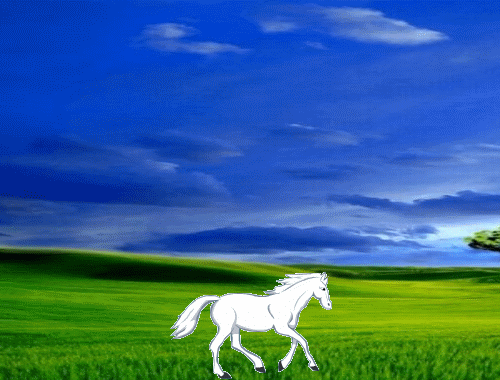 ֽ ԭ  500_380 gif ̬ͼ ͼ