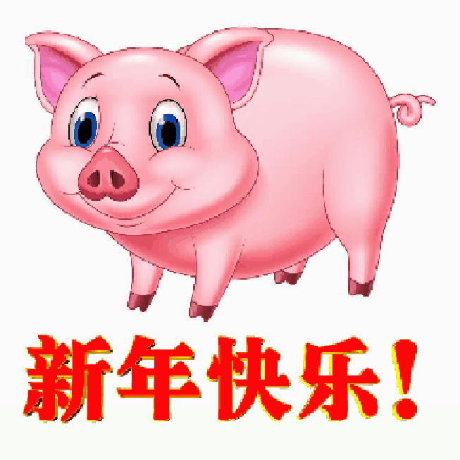 进入2019 愿你幸福久久 视频图文 朝阳花